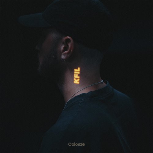 Estiva - KFIL (Extended Mix) 