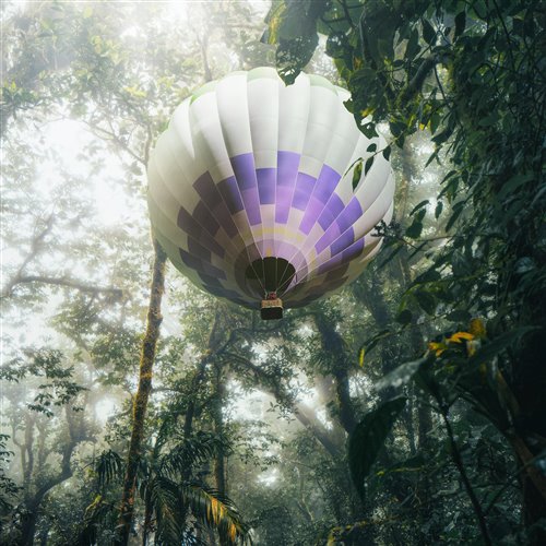 Ross Quinn - If Youre Here With Me (Original Mix) 