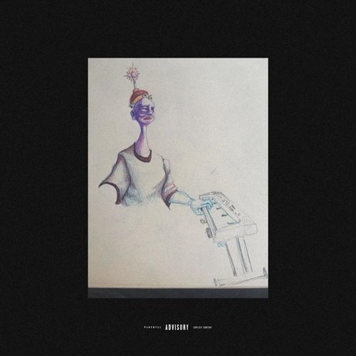 Kouss - Call Me On Your Way Home (feat. Alisa) (Original Mix) 