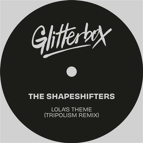 The Shapeshifters - Lolas Theme (Tripolism Extended Remix) 