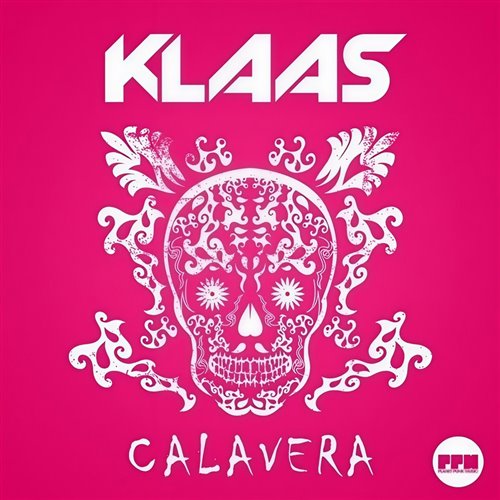 Klaas  Layrz - Golden Years (Extended Mix) 