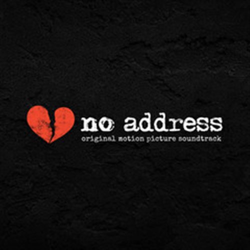 John Summit vs. Nicky Romero  Stadiumx - Where You Are vs. Harmony (VEATZ EDIT) 