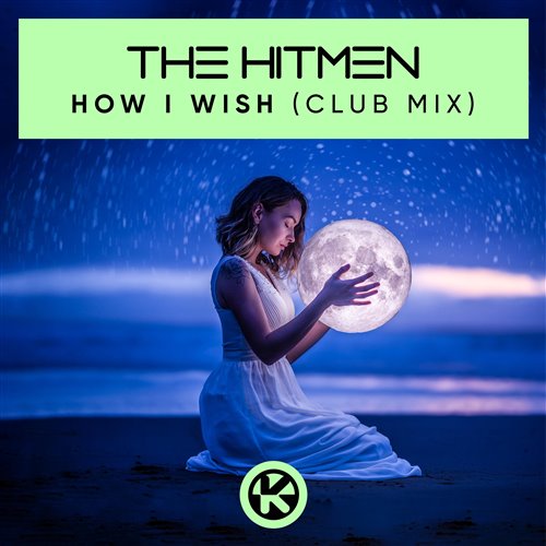 The Hitmen - All My Life (Extended Mix) 