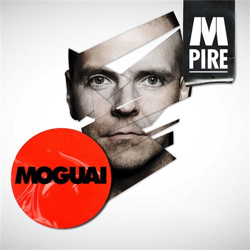 MOGUAI - Deaf by Stereo (Extended Mix) 