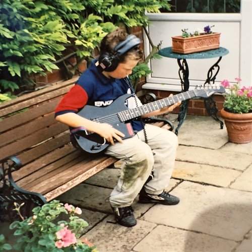 Legato - What If I Told You (Original Mix) 