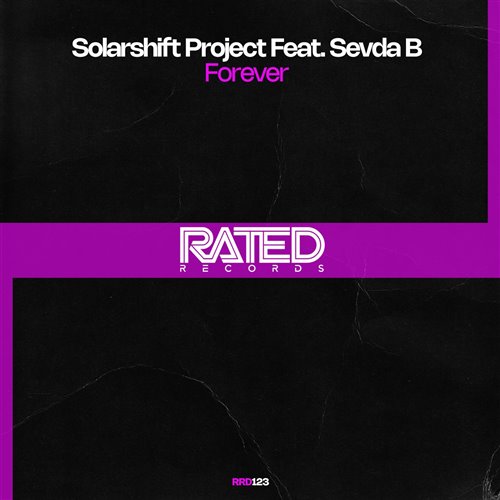 Solarshift Project - Insta (Original Mix) 