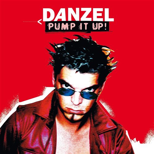 Danzel, Tribbs - Pump It Up (Extended Mix) 