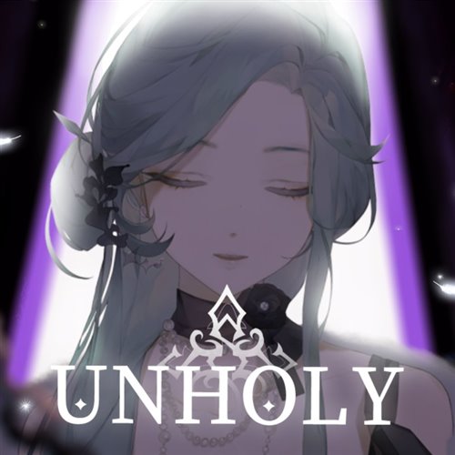 Dada Life, Le Shuuk x Sam Smith, Kim Petras - Fcking Vibe X Unholy (LUSSO Mashup) 