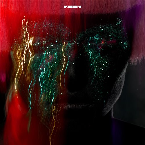 thys, Machinedrum, Holly, Salvador Breed  Vier - FRANKFURT (Original Mix) 