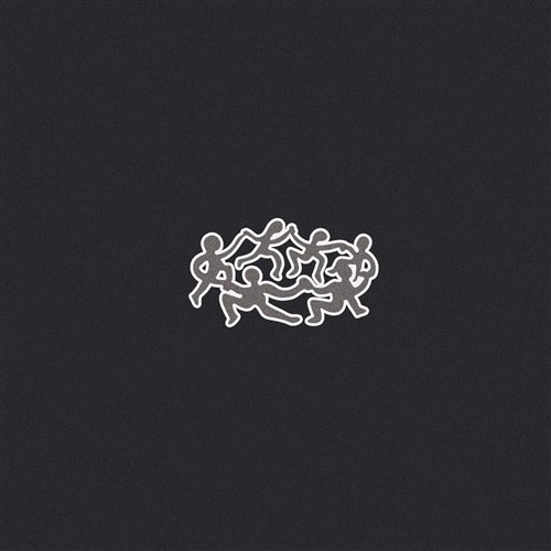 ATRIP - Talking Too Much (Waleed Remix) (feat. Bawo) 