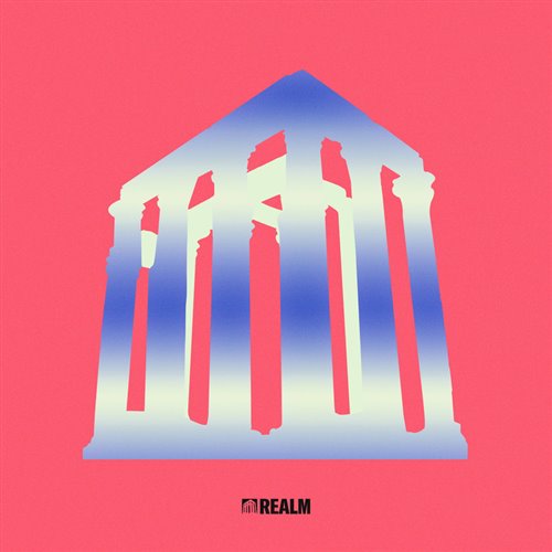 Rafael Cerato  Laherte - Wheeler (Extended Mix) 