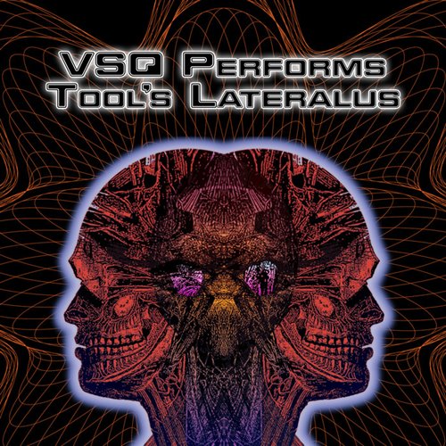 Myles Smith VS Otto Knows VS Temper Trap - Million Sweet Stargazing Disposition (YuB  Mo27Da Techno Mix) 
