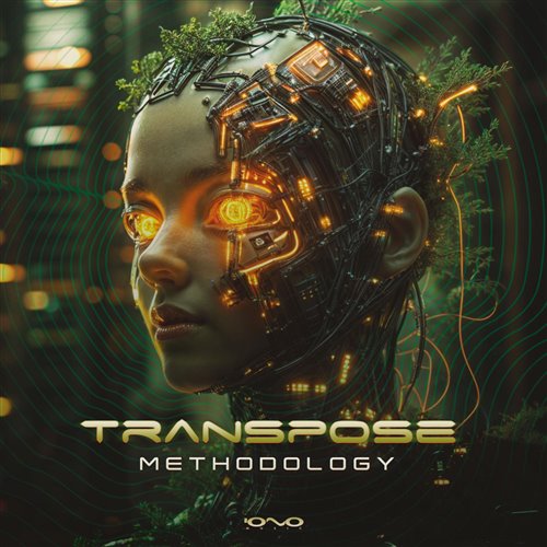 Transpose (CA) - Methodology (Original Mix) 
