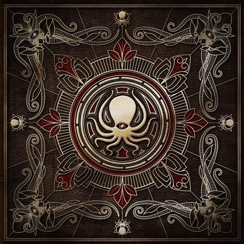 SubDocta - The Answer (feat. Shmani) (Original Mix) 