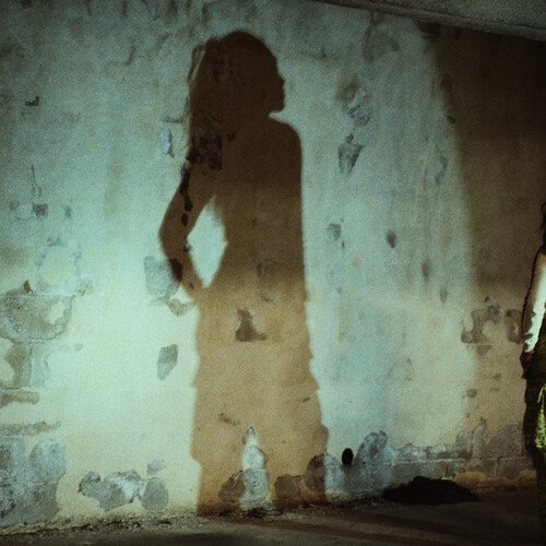 Wink - vision (wish u could see) (Original Mix) 