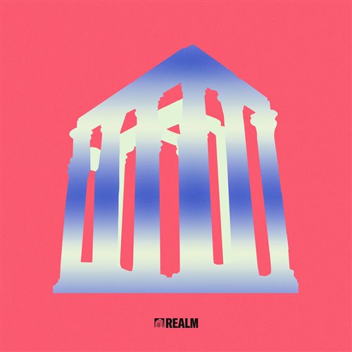 Rafael Cerato  Laherte - Healing (Extended Mix) 