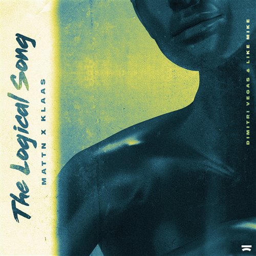 The Darkman - Illegale (Dimitri Vegas Extended Remix) 