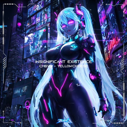 Nifra, Frank Spector VS John Summit, Hayla - Comme Un Reve VS Shiver (Ryo Bootleg) 