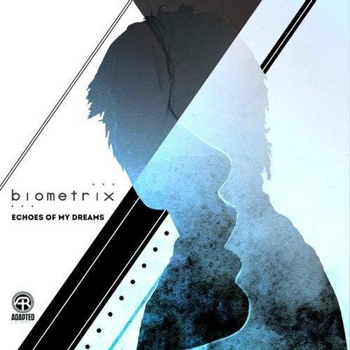 Biometrix  Zeli - Lay Low (Original Mix) 