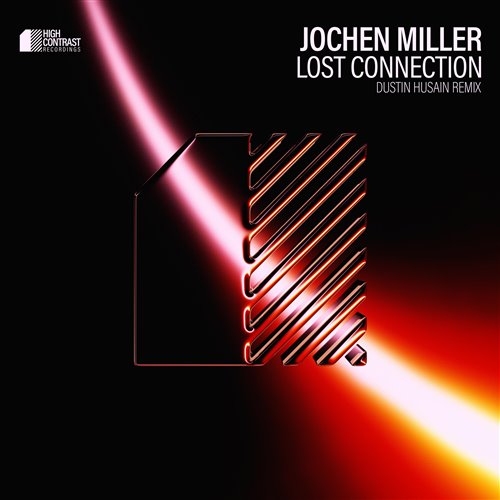 Jochen Miller - Lost Connection (Dustin Husain Remix) 