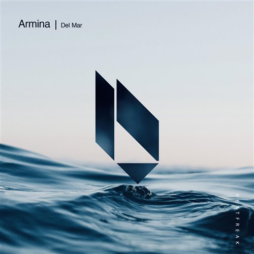 Armina, Artaria - SHE (Original Mix) 