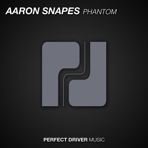Aaron Kruk - Phantom Drift (Original Mix) 