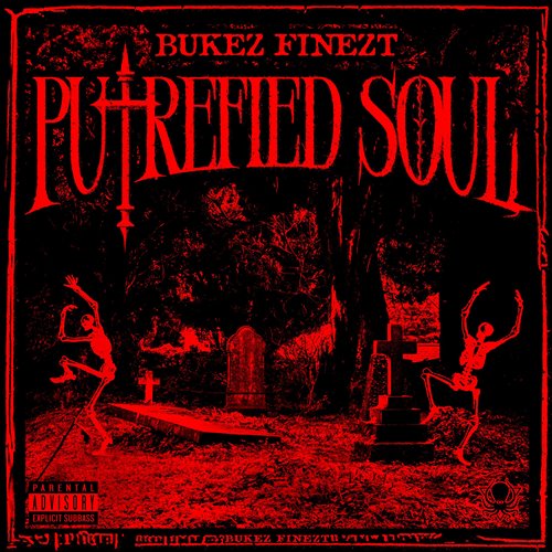 Bukez Finezt  Phil Phader - Who Da Buckezt (Original Mix) 