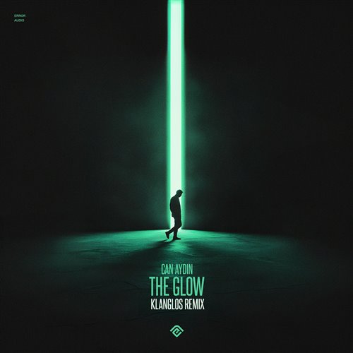 Can Aydin - The Glow (Klanglos Remix) 