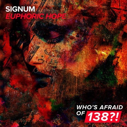 DECH - Euphoric Melody (Extended Mix) 