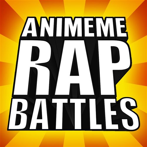 One Direction VS The Black Eyed Peas VS Valentino Khan - Time Makes You Beautiful Pony (YuB Techno VIP) 