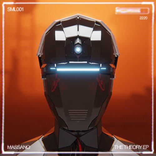 Massano - Fama Land (Extended Mix) 