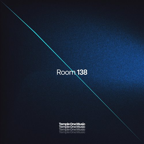 Temple One - Room 138 (Extended Mix) 
