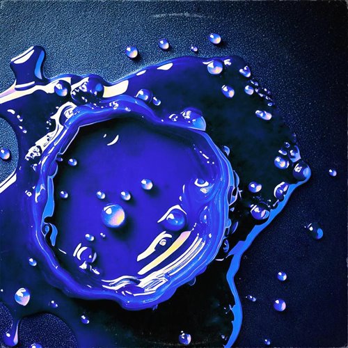 Loco Dice  Carl Cox - Road Runner (Original Mix) 