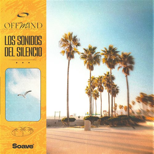 Offmind - Los Sonidos Del Silencio (Original Mix) 