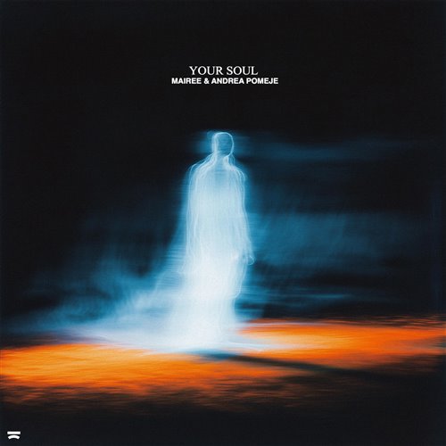 Mairee  Andrea Pomeje - Your Soul (Extended Mix) 