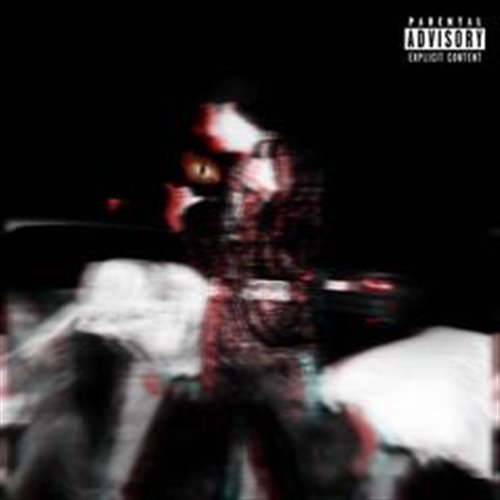 Sides, DJSM - Take It Off (Extended Mix) 