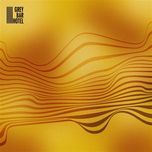 KUNHA, Michael Ace - Take Control (Extended Mix) 