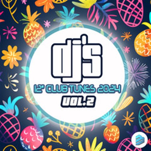 Tomcraft - That Beat (WestbamML Extended Remix) 