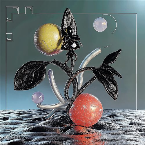 THEN - 365 (SLVR Remix) 