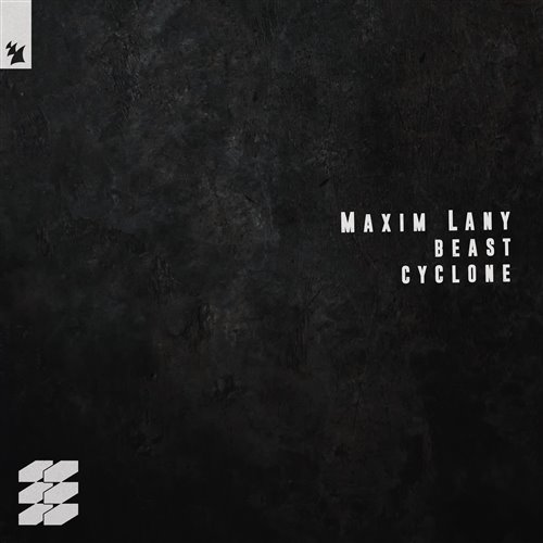 Maxim Lany - Roller (Extended Mix) 
