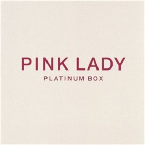 Linkin Park VS Fred Again..   SHM VS Paul Kalkbrenner - Sky And Numb Again.. (YuB  MVSSO  HOOK  LEXONE VIP Mix) 