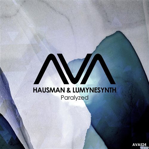 Hausman  Lumynesynth - Paralyzed (Extended Mix) 