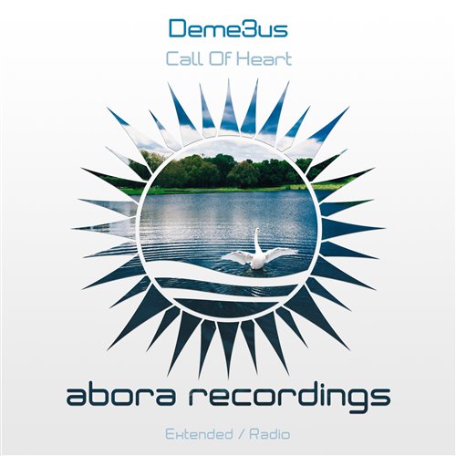 Deme3us - How Far We Are (Extended Mix) 