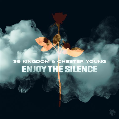 39 Kingdom  Chester Young - Enjoy The Silence (Extended Mix) 