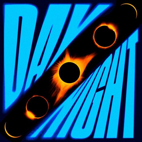 le Shuuk  FABLO - Day  Night (Original Mix) 