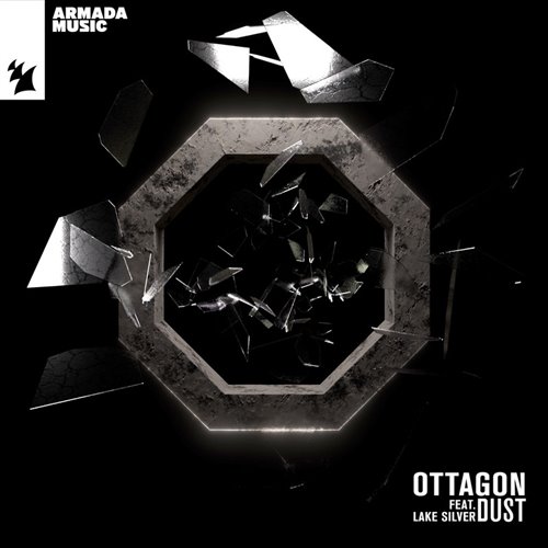 OTTAGON, Lake Silver, Giuseppe Ottaviani - Dust (Original Mix) 