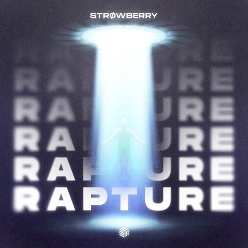 STRØWBERRY - Rapture (Extended Mix) 