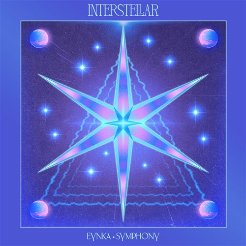 Eynka - Symphony (Original Mix) 