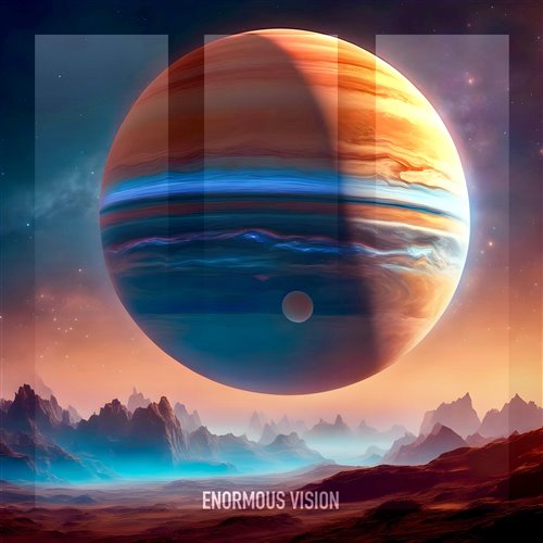 Motry - Choices (Extended Mix) 