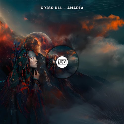 Criss Ull, Atarrayo - Boyoyo (Original Mix) 